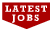 New Job Posting